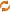 Reload verification word